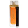 Lattafa Ser Al Khulood Gold 100 ml