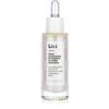 Beautytime Kivi - Siero Concentrato di Vitamina C Antiage Bio - 30 ml