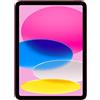 Apple iPad (10^gen.) 10.9 Wi-Fi 64GB - Rosa