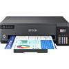 EPSON - PRNT ECO (F7) Epson EcoTank ET-14100 stampante a getto d'inchiostro A colori 4800 x 1200 DPI A3 Wi-Fi