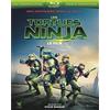 SEVEN SEPT Tortues ninja (les) - bluray