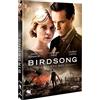 Condor Entertainment Birdsong - 2 dvd