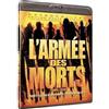 SEVEN 7 Armee des morts (l') - bluray