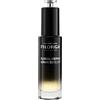 Filorga Global-repair Advanced Elisir Di Giovinezza Intensivo Trattamento Antietà Riparatore 30ml