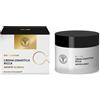 Unifarco Lfp Crema Ricca Osmotica 50 Ml