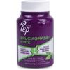 Bios Line Ultra Pep Bruciagrassi Forte