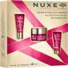 Nuxe Cofanetto Merveillance Lift 3 Pezzi