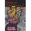 Goen Samurai executioner (Vol. 12)