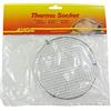 Lucky Reptile sg-14 Wiremesh Protector, 14 cm