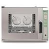 Fimar Forno misto convezione/vapore diretto digitale Modello TOP4DN