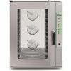 Fimar Forno misto convezione/vapore diretto digitale Modello TOP10DN