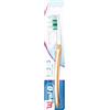 PROCTER & GAMBLE SRL ORALB 123 CLASSIC CARE SPAZZOLINO MANUALE