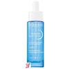 BIODERMA ITALIA SRL BIODERMA HYDRABIO HYALU+SERUM 30 ML