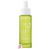 BIODERMA ITALIA SRL SEBIUM SERUM 30 ML