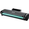 InkJello Compatibile Toner Cartuccia Sostituzione Per Samsung ML-1660 ML-1665 ML-1670 ML-1675 ML-1860 ML-1865 ML-1865W SCX-3200 SCX-3205 SCX-3205W -MLT-D1042S (Nero)