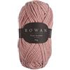 Rowan Four Seasons Summer 60% cotone 40% acrilico filato - 50 g