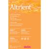 Altrient liposomal vitc 30bust