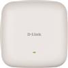 D-link Access Point D-link Nuclias AC2300 Wireless