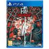 Koei Tecmo Videogioco PS4 - Koei Tecmo Fate Samurai Remnant