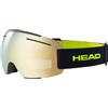 HEAD Maschera sci Head F-Lyt