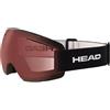 HEAD Maschera sci Head F-Lyt