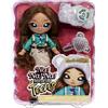 Na!Na!Na! Surprise Bambola Na!Na!Na! Surprise Teens Doll - Amelia Outback (Koala) 28 cm