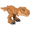 Fisher Price Dinosauro Fisher Price T-Rex Attack