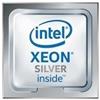 DELL Processore Intel Xeon Silver 4314 16 Core 3.4 GHz Socket FCLGA4189