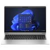 HP Notebook EliteBook 655 G10 Monitor 15.6" Full HD AMD Ryzen 7 7730U Ram 16 GB SSD 512GB 4x USB 3.2 Windows 11 Pro
