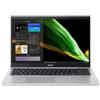 ACER Ultrabook Aspire 5 A515-56-7370 Monitor 15.6" Full HD Intel Core i7-1165G7 Ram 8 GB SSD 512GB 3x USB 3.2 Windows 11 Home