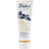 Sixtus Balsamo Piedi Forte 125 Ml