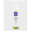 Sixtus Balsamo Piedi Ragadi 100 Ml