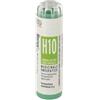 CEMON SRL Horus H10 Granuli