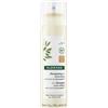 KLORANE (PIERRE FABRE IT. SPA) Klorane Shampoo Secco Extra Delicato Avena&ceramide Capelliscuri 150 Ml