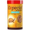 Expecial Tartarughe Gammarus 40G