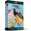 PADOVAN Lettiera per Uccelli Valman Ocean Fresh Air 1KG