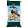 PADOVAN Lettiera per Uccelli Valman Ocean Fresh Air 5KG