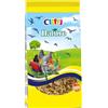 Cliffi Nature Uccelli Mix Per Tortore e Colombi 1KG