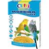 Cliffi Morbido Super 300G