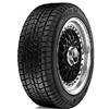 VREDESTEIN SPRINT PLUS MFS 195/60 R15 88V TL