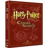 Warner Home Video Harry Potter y la Cámara Secreta