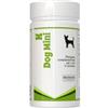 Vet-Service K-Dog Mini - Vitamina K - in polvere