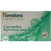 Himalaya Sapone Rinfrescante al Cetriolo 75 g