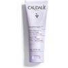 Caudalie Vinotherapist - Crema Riparatrice Mani e Unghie, 75ml