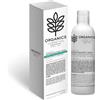 Organics Body - Refreshing Body Wash Bagno Doccia Lenitivo, 500ml