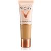 Vichy Make-up Vichy Mineralblend - Fondotinta Idratante 15 Terra, 30ml