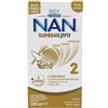 Nestlé Nestlè NAN - Supreme Pro 2 Latte per Lattanti 6-12 mesi Liquido, 300ml
