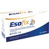 GOLDEN PHARMA Srl ESOFIX 20STICK MONODOSE 15ML