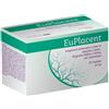 E.VITALGROUP Srl EUPLACENT 30BUST