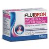 Chiesi Fluibron Influenza e Rffreddore aroma limone 10 bustine